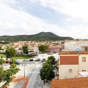 https://attico-mansardato-terrazza-con-vista.in-sardinia.net