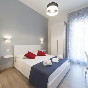 Bed & Breakfast Tramonti Bed & Breakfast